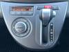 DAIHATSU SONICA
