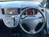 DAIHATSU SONICA
