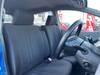 DAIHATSU SONICA