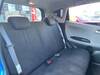 DAIHATSU SONICA