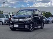 2014 HONDA OTHER