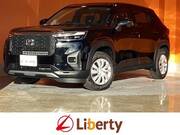 2025 HONDA OTHER