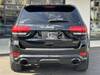 CHRYSLER JEEP GRAND CHEROKEE