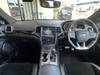 CHRYSLER JEEP GRAND CHEROKEE