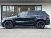 CHRYSLER JEEP GRAND CHEROKEE