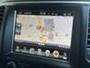 CHRYSLER JEEP GRAND CHEROKEE