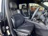 CHRYSLER JEEP GRAND CHEROKEE