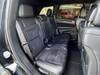 CHRYSLER JEEP GRAND CHEROKEE