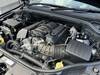 CHRYSLER JEEP GRAND CHEROKEE
