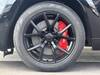CHRYSLER JEEP GRAND CHEROKEE