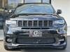 CHRYSLER JEEP GRAND CHEROKEE