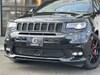 CHRYSLER JEEP GRAND CHEROKEE