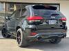 CHRYSLER JEEP GRAND CHEROKEE