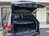 CHRYSLER JEEP GRAND CHEROKEE