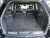CHRYSLER JEEP GRAND CHEROKEE