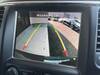 CHRYSLER JEEP GRAND CHEROKEE