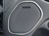 CHRYSLER JEEP GRAND CHEROKEE