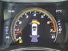 CHRYSLER JEEP GRAND CHEROKEE