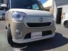 DAIHATSU OTHER