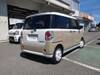 DAIHATSU OTHER