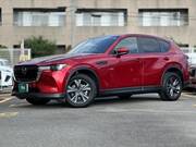 2023 MAZDA OTHER