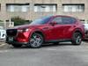 MAZDA OTHER