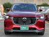 MAZDA OTHER
