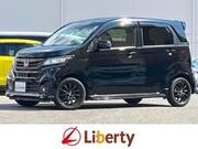 2018 HONDA OTHER