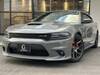 DODGE DODGE CHARGER