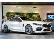 2022 BMW OTHER