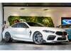 BMW OTHER