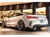 BMW OTHER