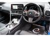 BMW OTHER