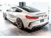 BMW OTHER