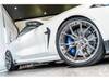 BMW OTHER