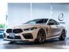 BMW OTHER