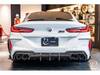 BMW OTHER