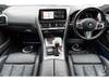 BMW OTHER