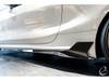 BMW OTHER