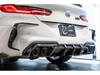 BMW OTHER