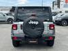 CHRYSLER JEEP WRANGLER