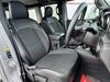 CHRYSLER JEEP WRANGLER