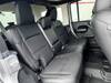 CHRYSLER JEEP WRANGLER