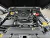 CHRYSLER JEEP WRANGLER