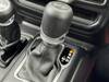 CHRYSLER JEEP WRANGLER