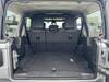 CHRYSLER JEEP WRANGLER