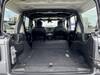 CHRYSLER JEEP WRANGLER