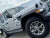 CHRYSLER JEEP WRANGLER