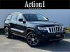 CHRYSLER JEEP GRAND CHEROKEE