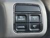 CHRYSLER JEEP GRAND CHEROKEE